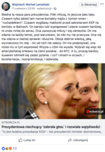 Agata Duda