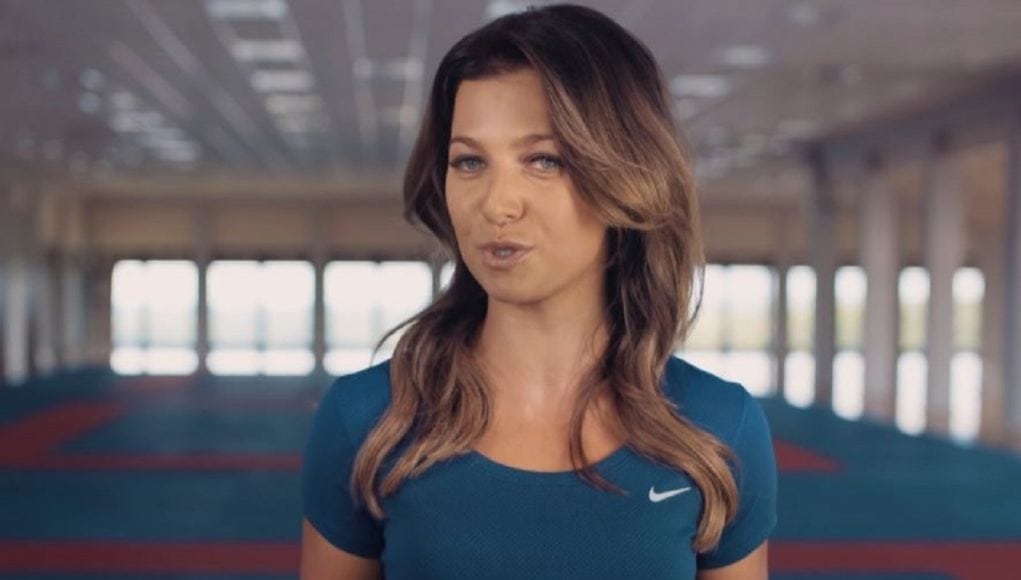 Anna Lewandowska