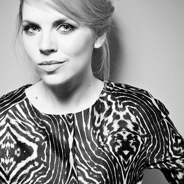 Jolanta Kwaśniewska