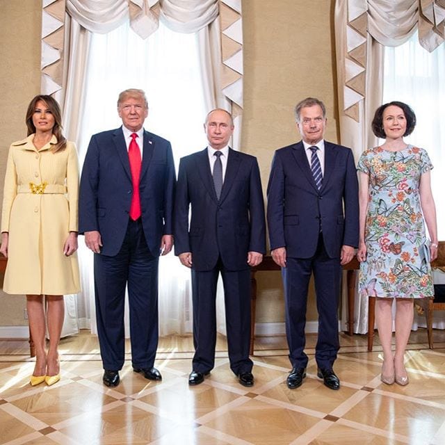 III Wojna Światowa