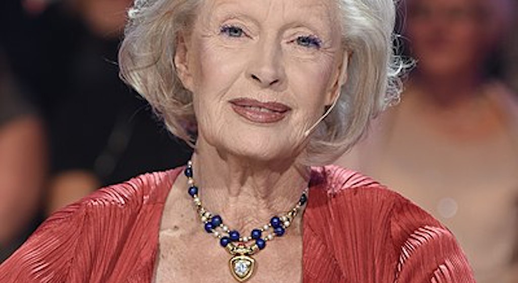 Beata Tyszkiewicz