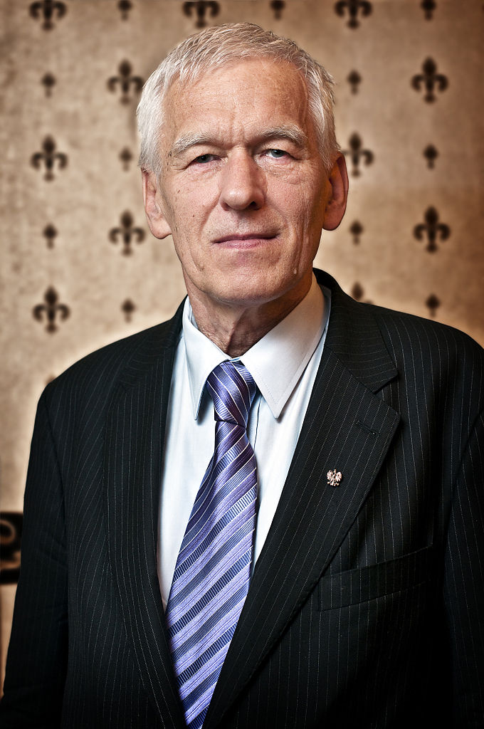 Morawiecki