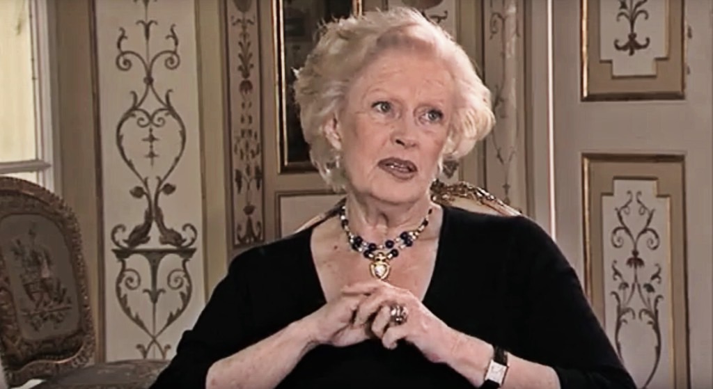 Beata Tyszkiewicz