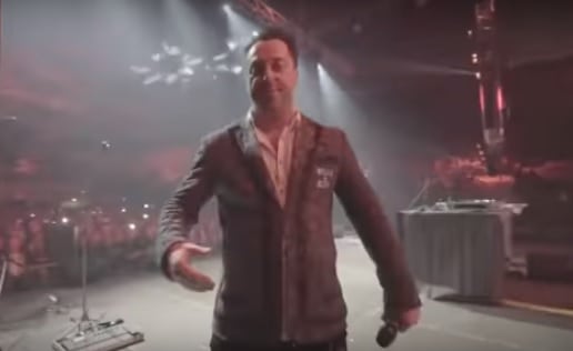 disco polo