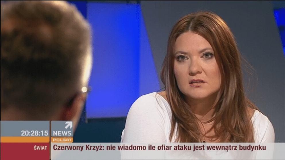 polsat