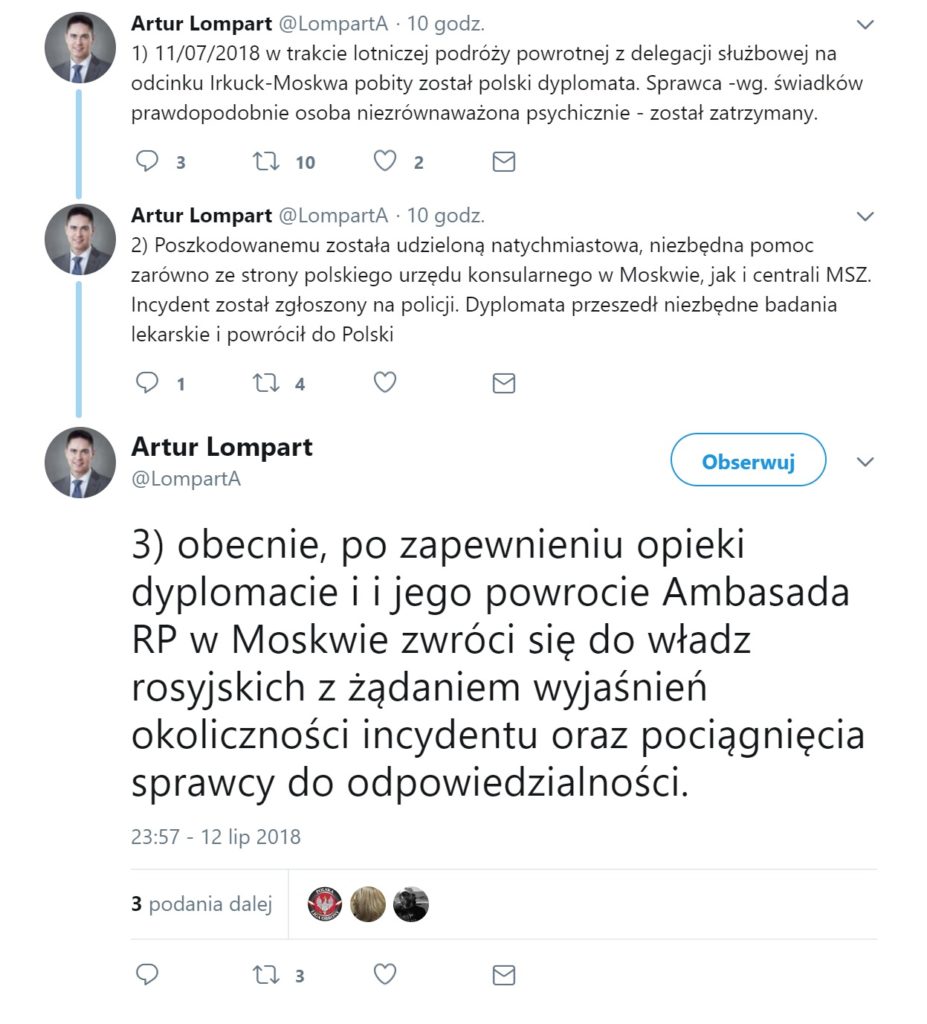 Aerofłot