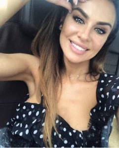 Natalia Siwiec