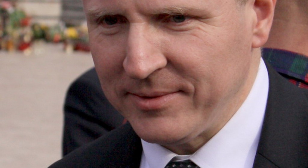 Jacek Kurski