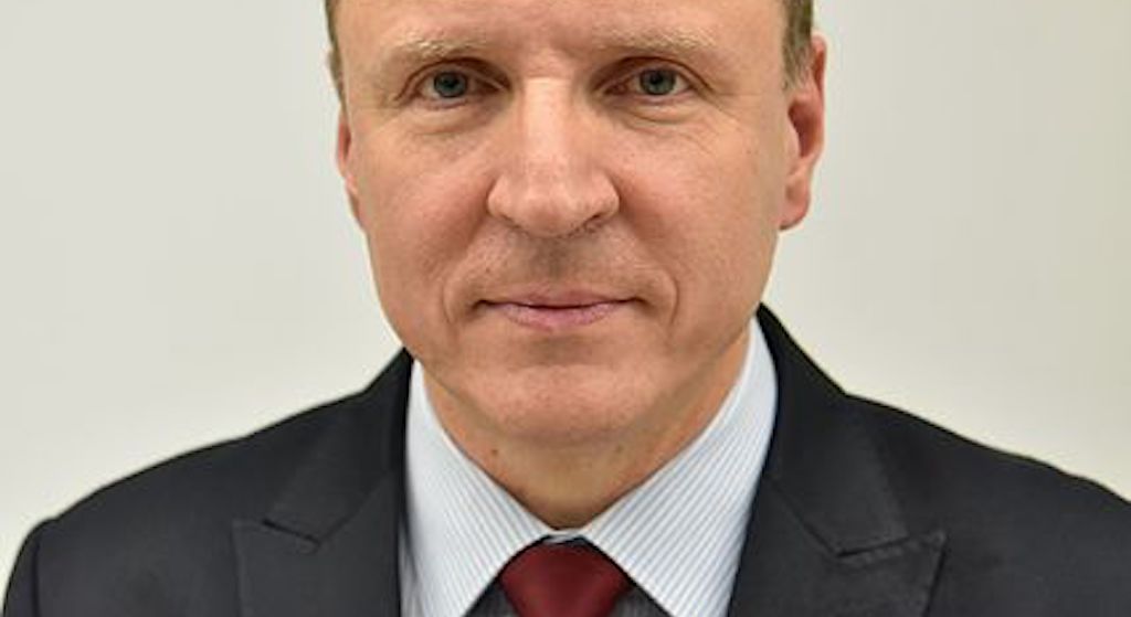 Jacek Kurski
