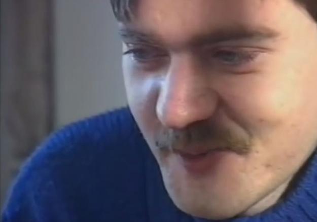 Mariusz Trynkiewicz