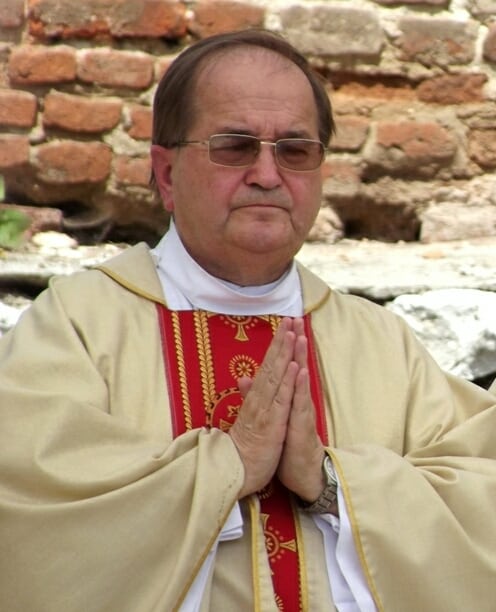 Rydzyk