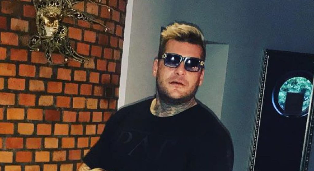 Popek