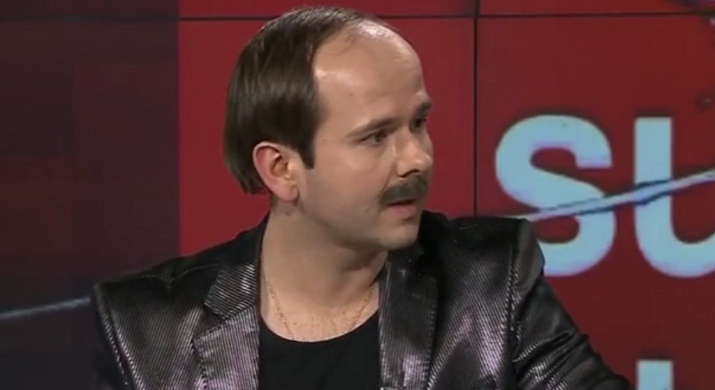 Sławomir