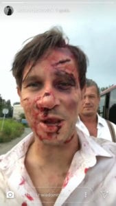 Polsat