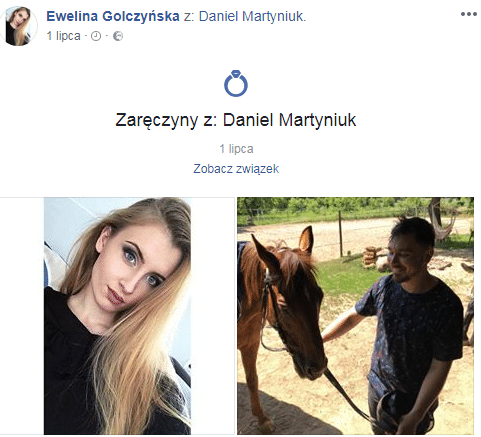 Zenek Martyniuk