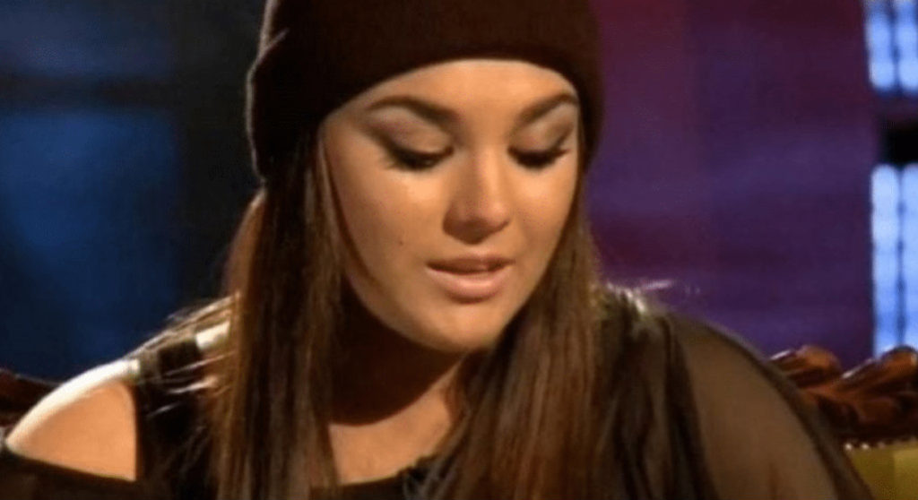Ewa Farna