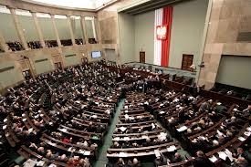 sejm