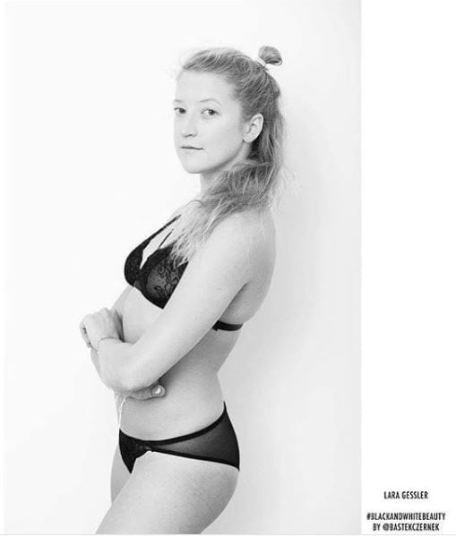 Magda Gessler