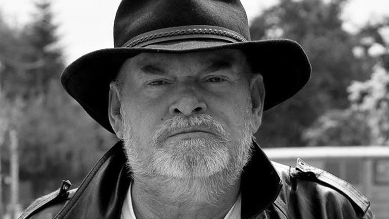Legendy polskiej muzyki, które już nas opuściły