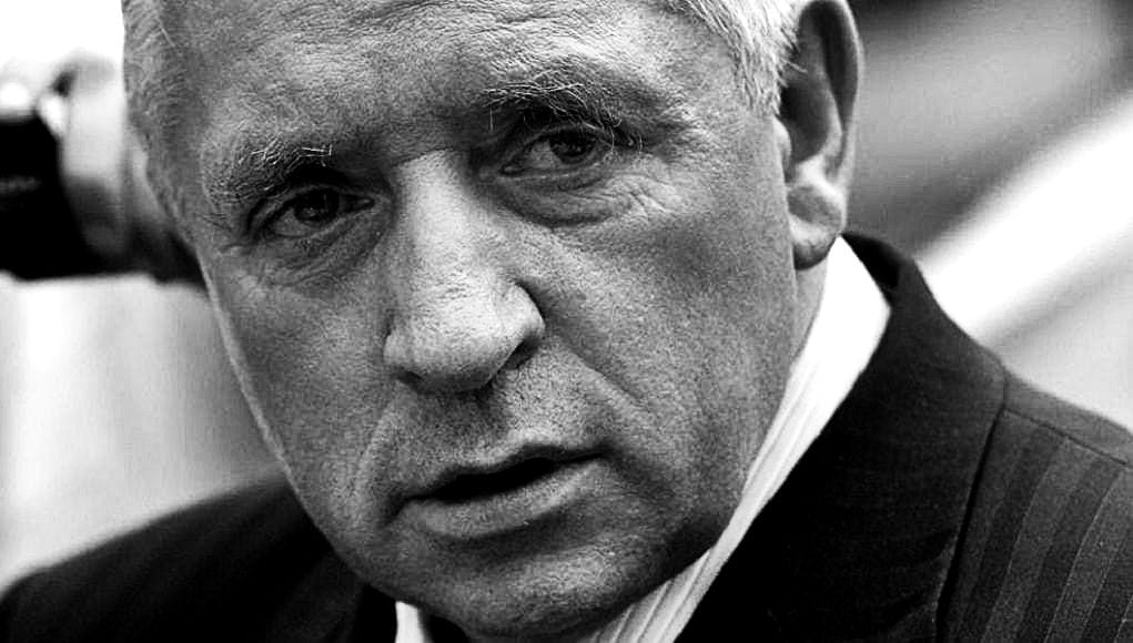 Andrzej Lepper