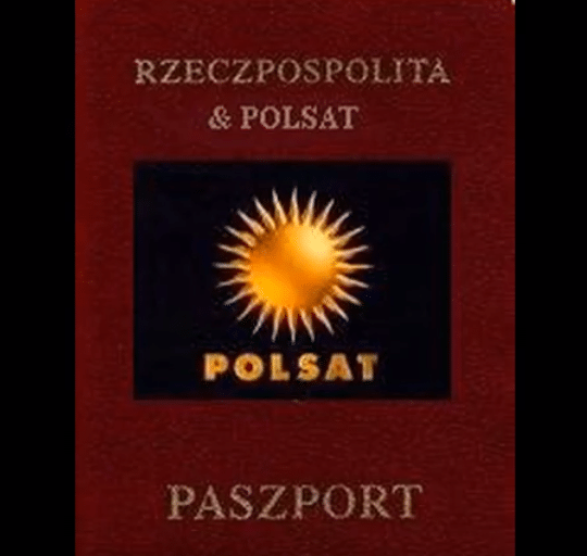 Polsat