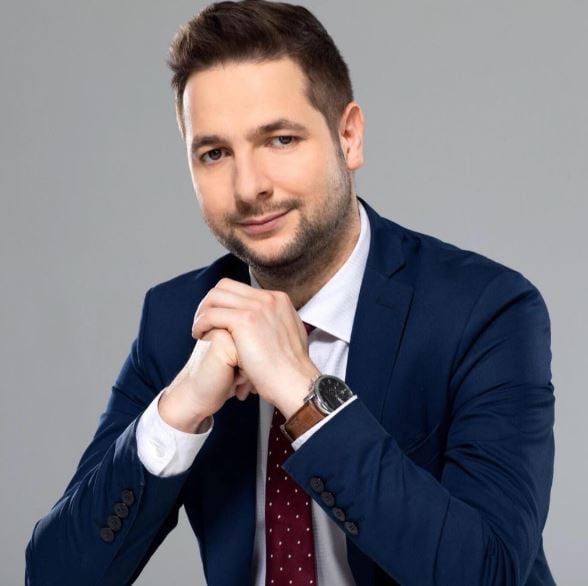 Oświadczenia majątkowe kandydatów na prezydentów polskich miast