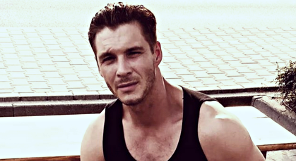 Mikołaj Roznerski