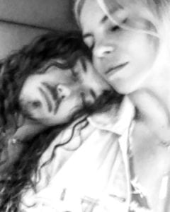 Michał Szpak