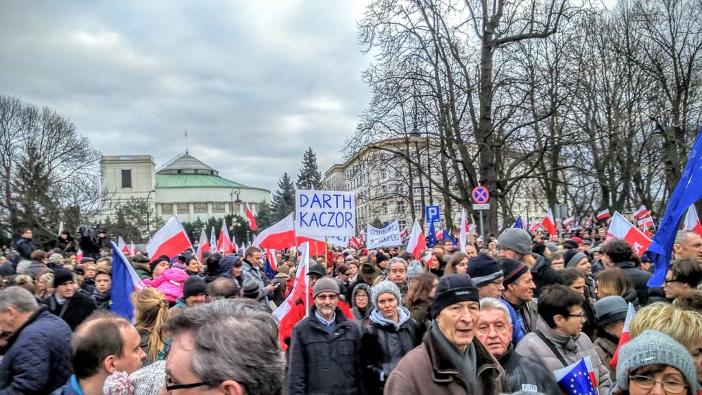 Sejm