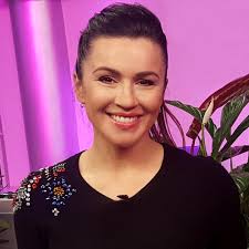 TVP