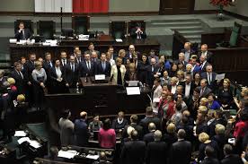 sejm