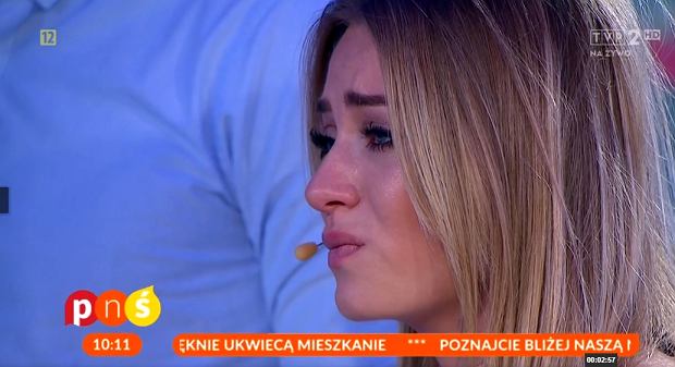 TVP