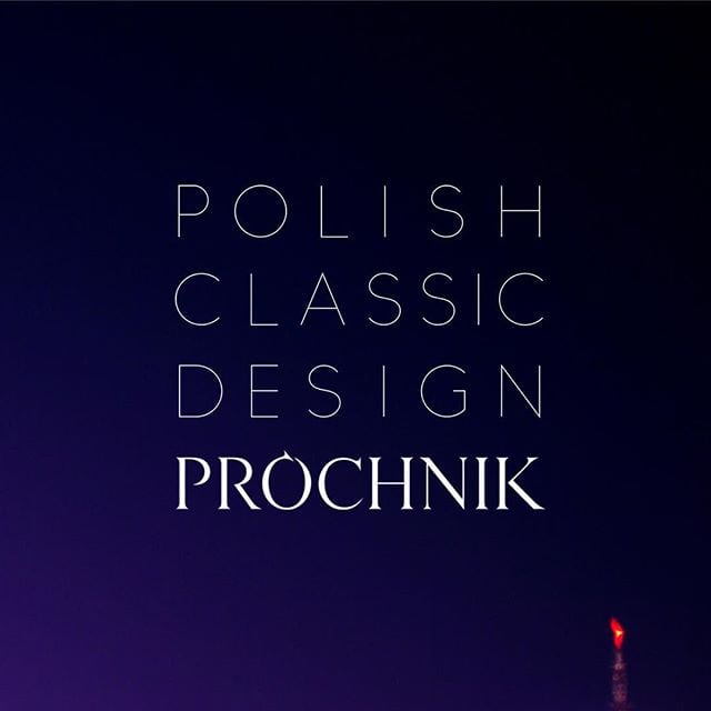 Próchnik