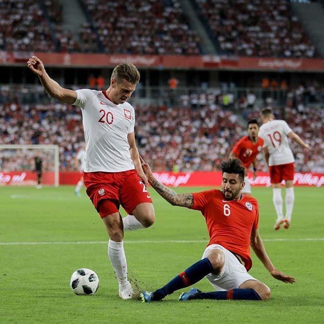 Łukasz Piszczek