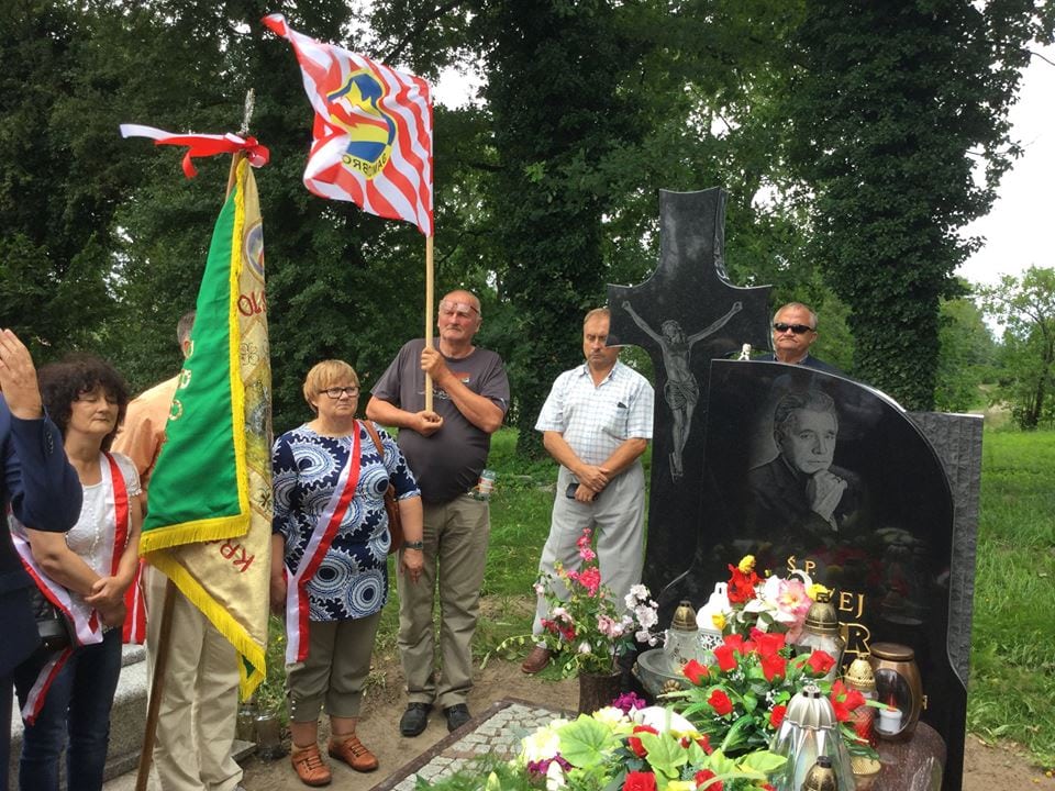 Andrzej Lepper
