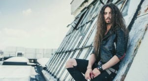 Michał Szpak