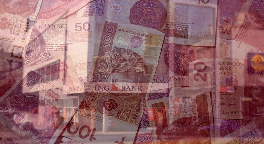 ING Bank