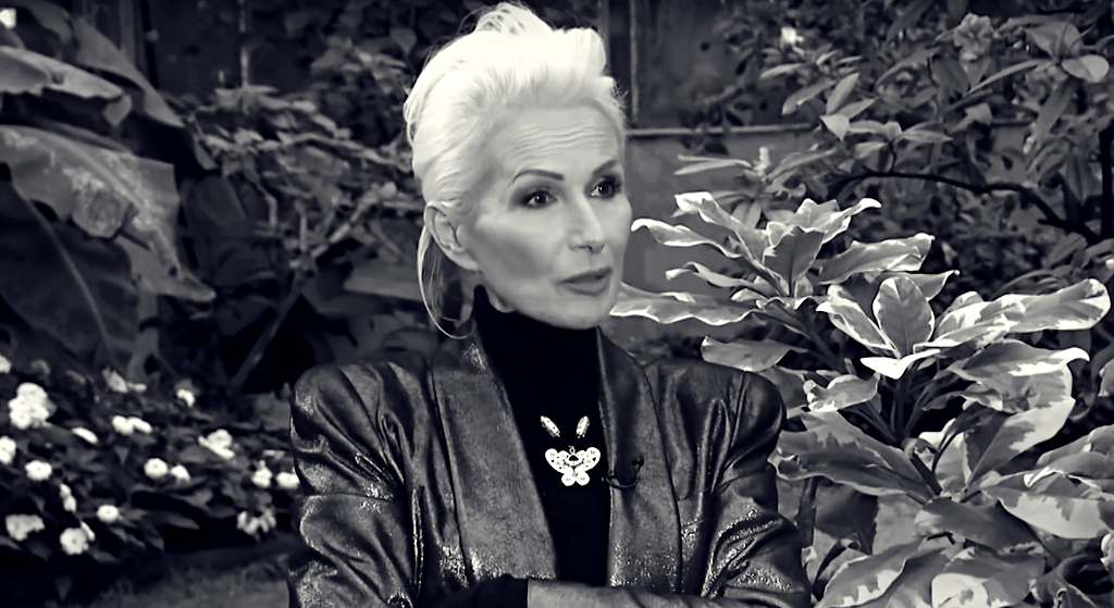 Kora Jackowska
