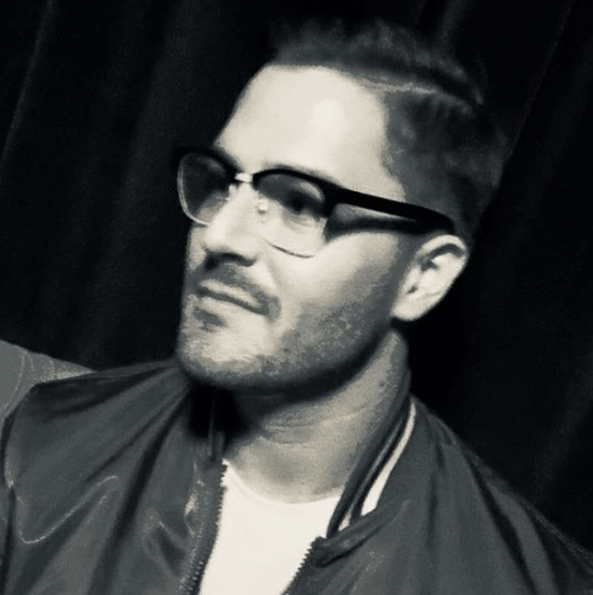 Mateusz Zalewski