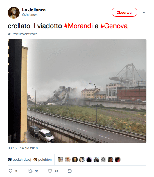 Genua