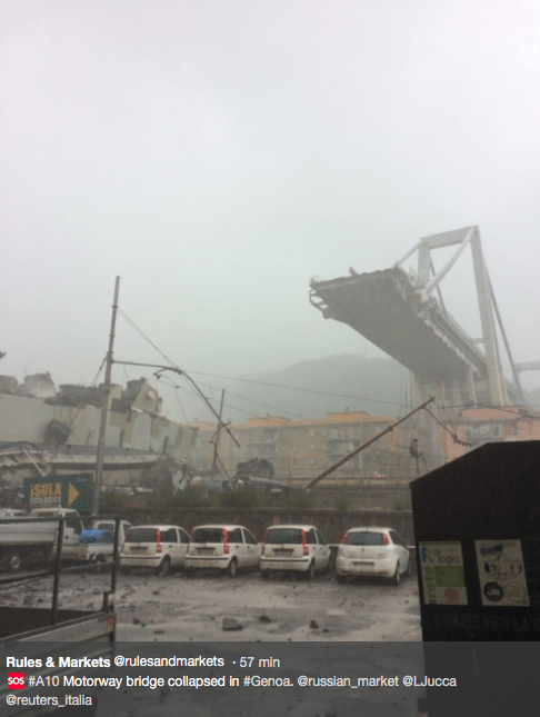 Genua