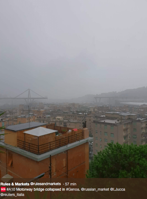 Genua