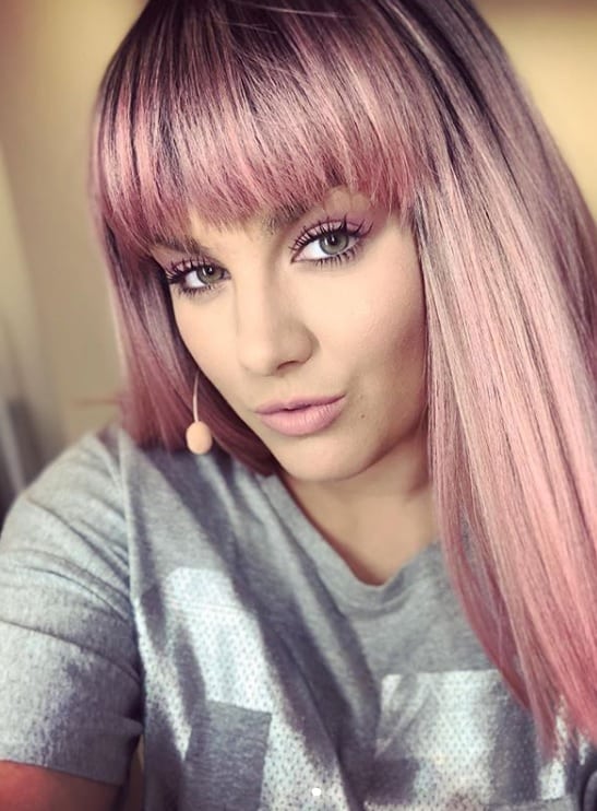Ewa Farna