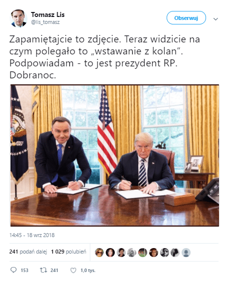 Andrzej Duda