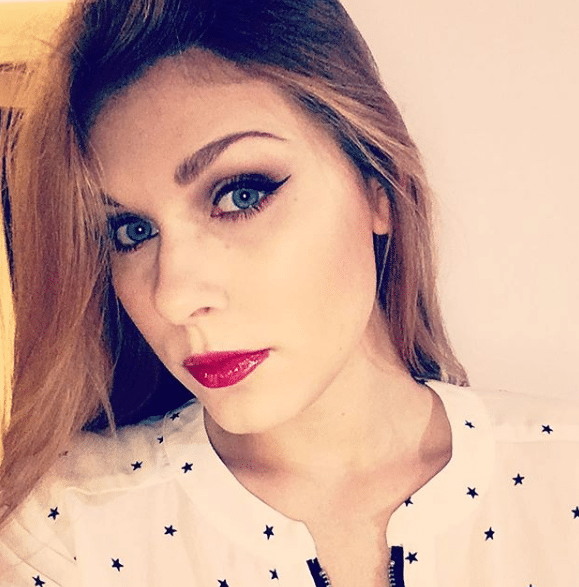 Top Model