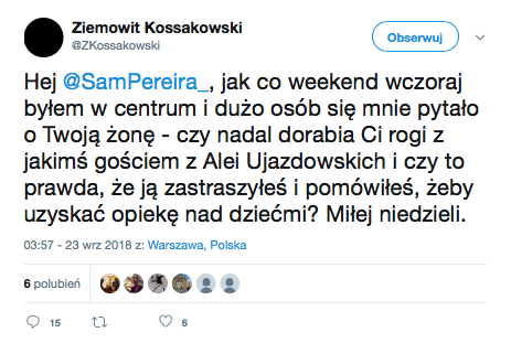 TVP