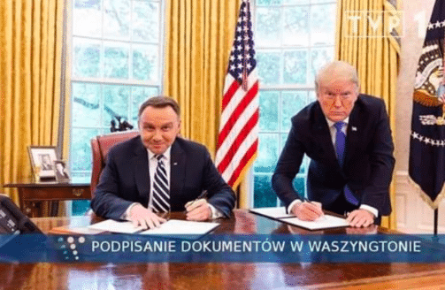 Andrzej Duda