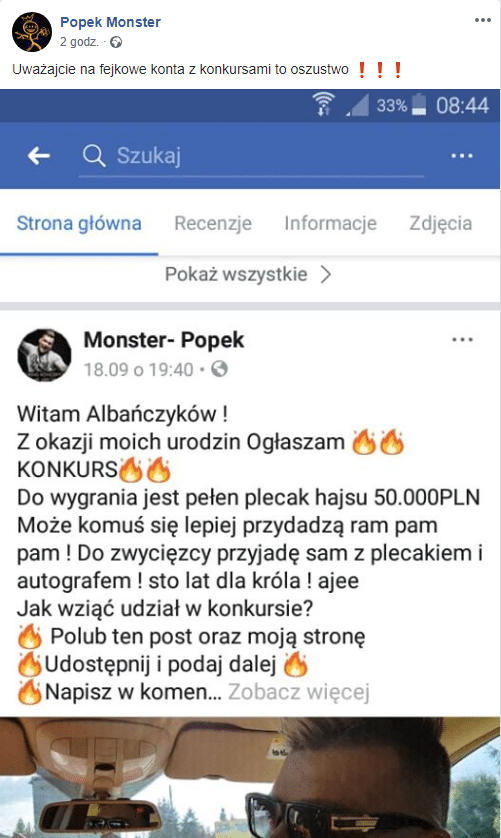 Popek