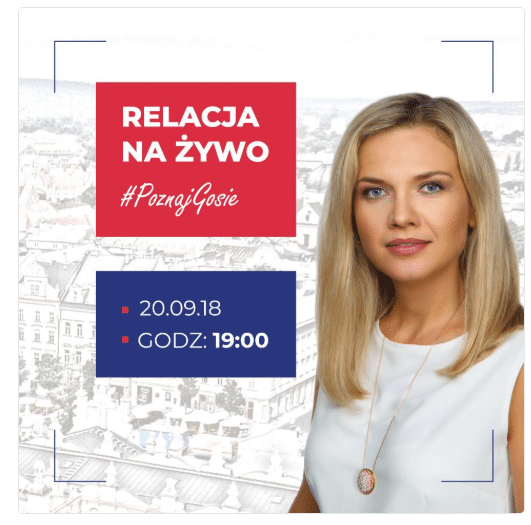 Małgorzata Wassermann