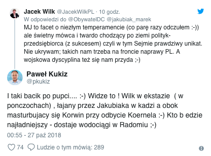 Paweł Kukiz